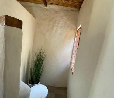 Mancora House | Vista del Mar Casa y Bungalows