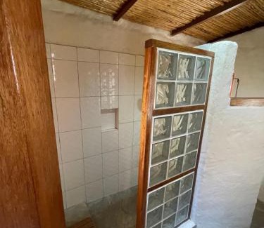 Mancora House | Vista del Mar Casa y Bungalows