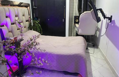 San Javier House | Vista espectacular