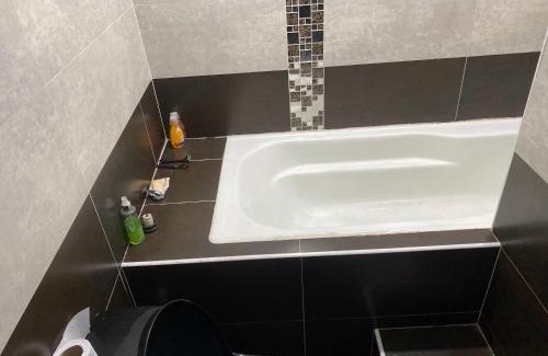 San Javier House | Vista espectacular