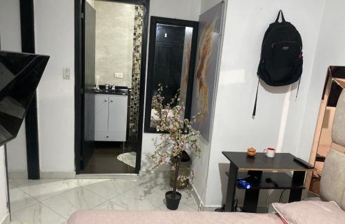 San Javier House | Vista espectacular