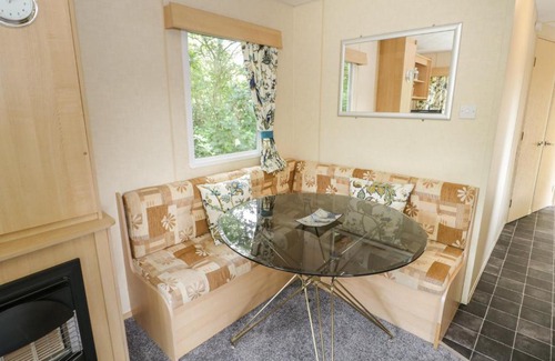 Moelfre House | Vista