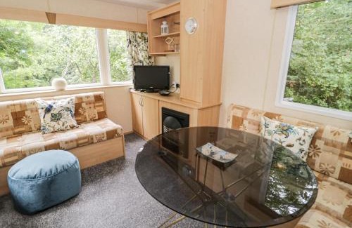 Moelfre House | Vista