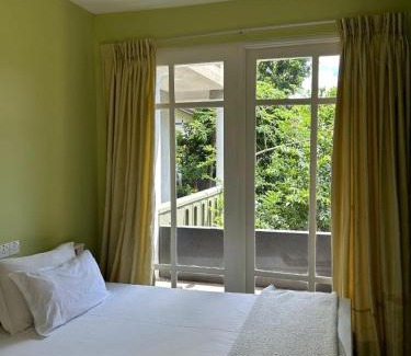 Kandy House | Vista House Kandy