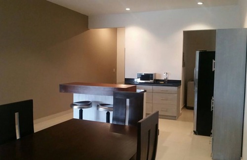 Managua Apartment | Vista Lago 302 Apartment, an exclusive space that will make you feel at home