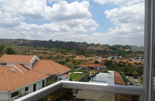 Managua Apartment | Vista Lago 302 Apartment, an exclusive space that will make you feel at home