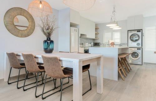 Knysna Central Apartment | Vista Laguna