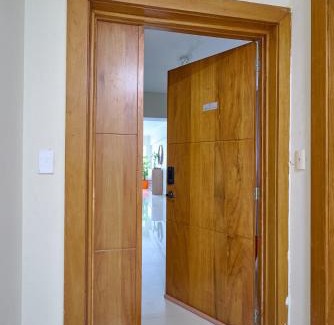 El Cacique Apartment | Vista Mar Apartment