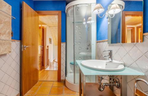 Pradollano Apartment | Vista Nevada Ski Lodge