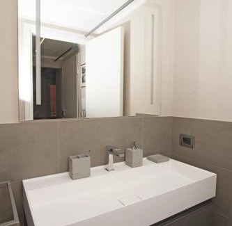 Varazze Apartment | Vista sul Borgo