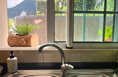 Sao Vicente Villa | Vista Ventura