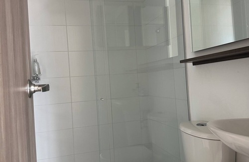 Sabaneta Apartment | Vista y Comodidades top