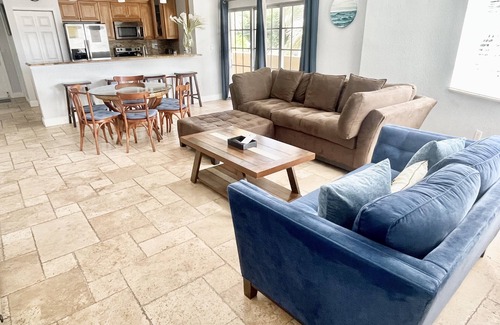 Deerfield Beach Condo | Vistalmar Beach Resort