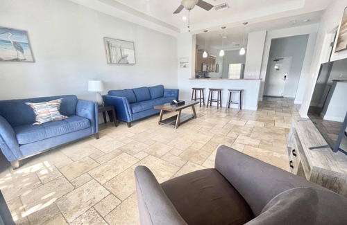 Deerfield Beach Condo | Vistalmar Beach Resort