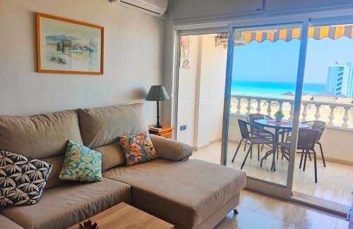 Guardamar del Segura Apartment | Vistamar-Relax SeaViews