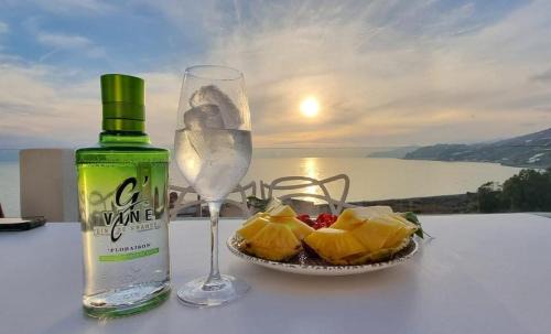 Sorvilan Apartment | Vistas al Mediterraneo by ASH