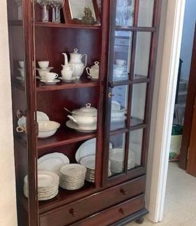 Montequinto Apartment | vistas desde montequinto