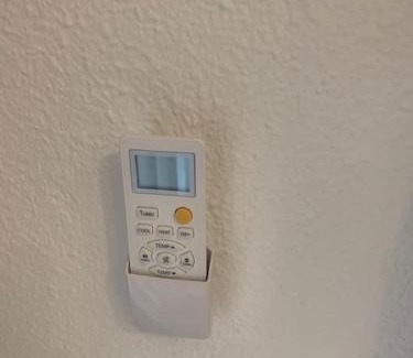 Montequinto Apartment | vistas desde montequinto