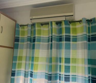 Montequinto Apartment | vistas desde montequinto