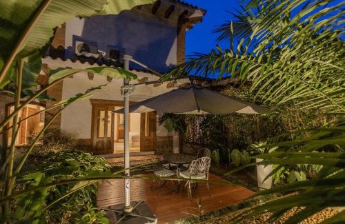 Pereira Hotel | Visus Hotel Boutique & Spa