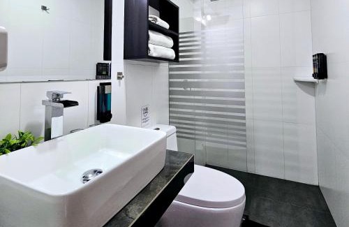 Historical Center Hotel | Vita Hoteles Arequipa