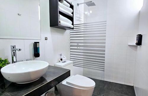 Historical Center Hotel | Vita Hoteles Arequipa