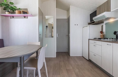 Charneca de Caparica e Sobreda Cottage | Vita Portucale | Country House with Garden