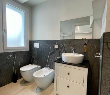 Castelvetro Piacentino House | VITA Residence