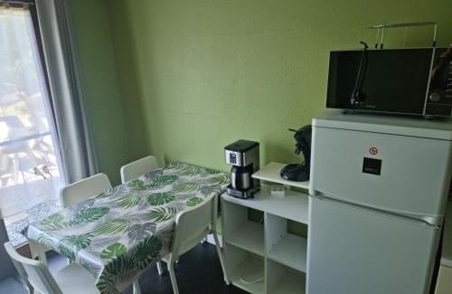 Membre Apartment | Vitam-Inn