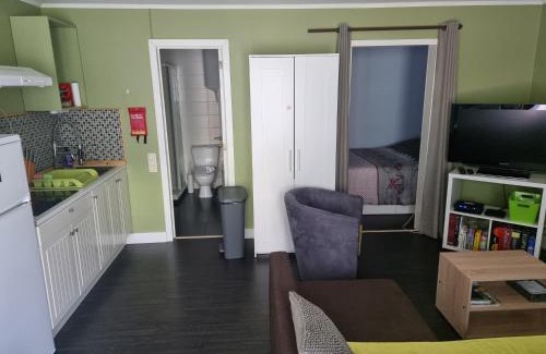 Membre Apartment | Vitam-Inn