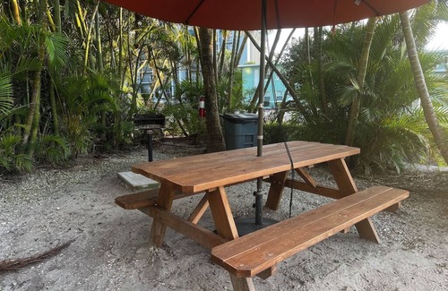 Treasure Island Condo | Vitamin SEA & Sunset Views Treasure Island, FL find us @ oasisgetaways.us
