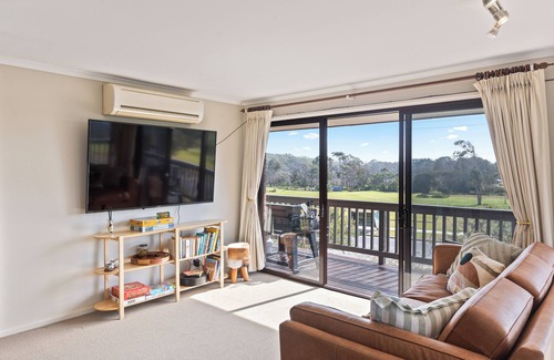 Pambula Beach Apartment | VitaminSea for Two
