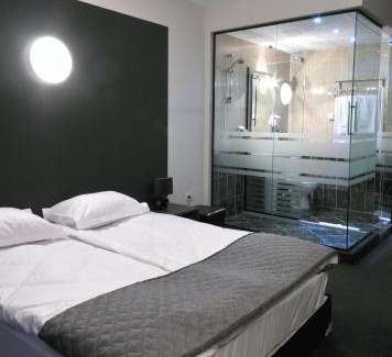 Dragalevtsi Hotel | Vitoshko Lale Hotel