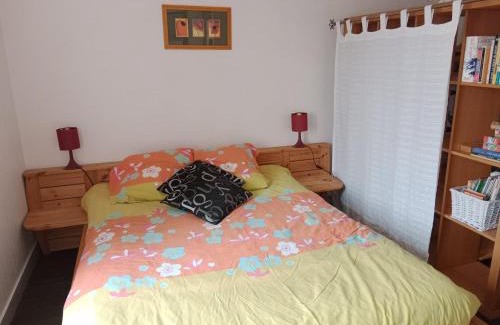 Vitre Apartment | Vitré centre Ville bel appartement a découvrir