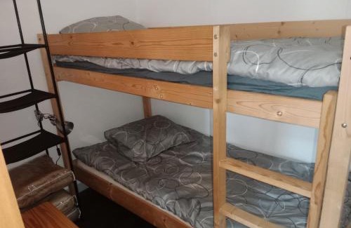 Vitre Apartment | Vitré centre Ville bel appartement a découvrir