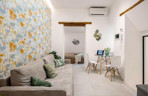 Centro Storico Apartment | Vittorio Maison - centro storico