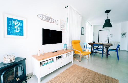 Portovenere House | Vittorio's seaside home