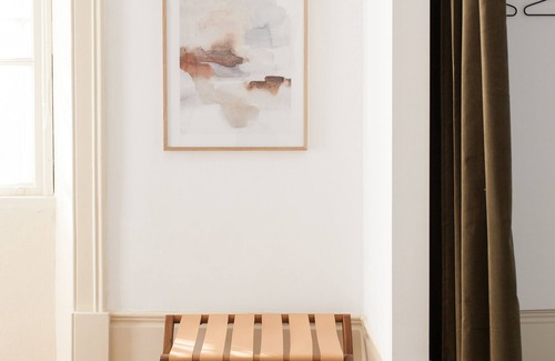 Lordelo do Ouro e Massarelos House | VIVA Alameda Suites