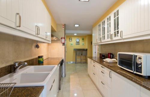 Lordelo do Ouro e Massarelos Apartment | VIVA Belos Ares