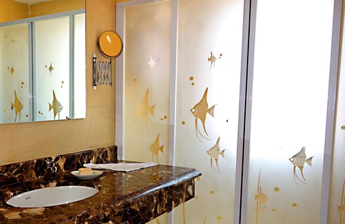 Soma Bay Resort | Viva Blue Resort - Adults Only