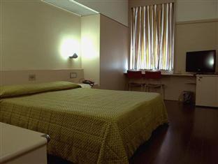 Avellino Hotel | Viva Hotel Avellino