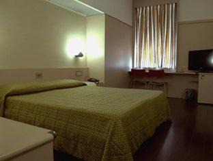 Avellino Hotel | Viva Hotel Avellino