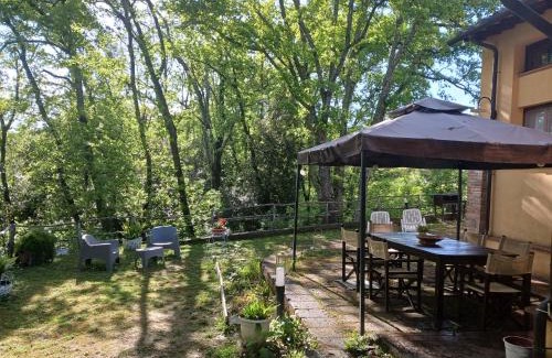 Sughera House | Viva House