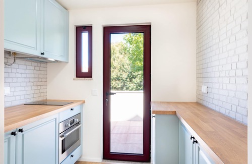 Lordelo do Ouro e Massarelos House | VIVA Serralves Vintage House 2