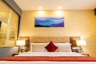 Bharatpur Hotel | Vivanta Chitwan Bharatpur