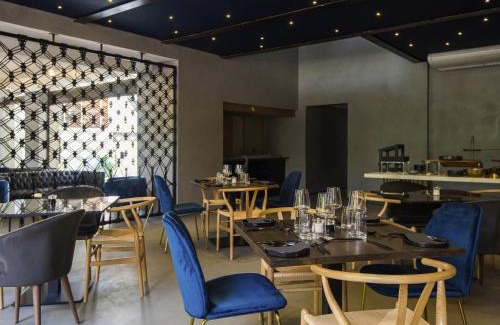 Krugersdorp Hotel | Vivari Hotel and Spa by Mantis