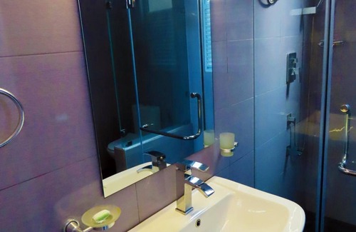 Mount Lavinia House | Vivas Residencies