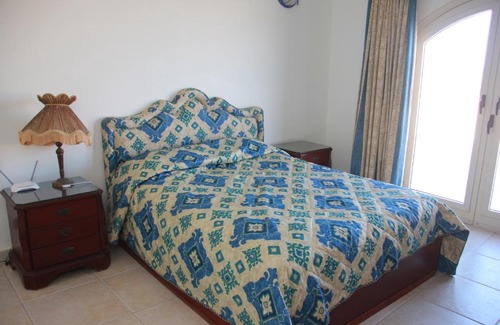 Sharm El Sheikh Bed & Breakfast | VivaVilla