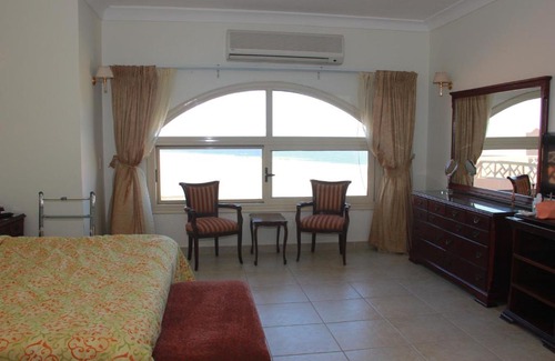 Sharm El Sheikh Bed & Breakfast | VivaVilla
