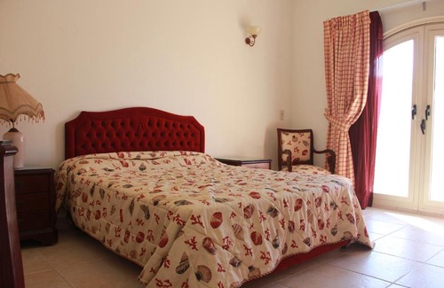 Sharm El Sheikh Bed & Breakfast | VivaVilla